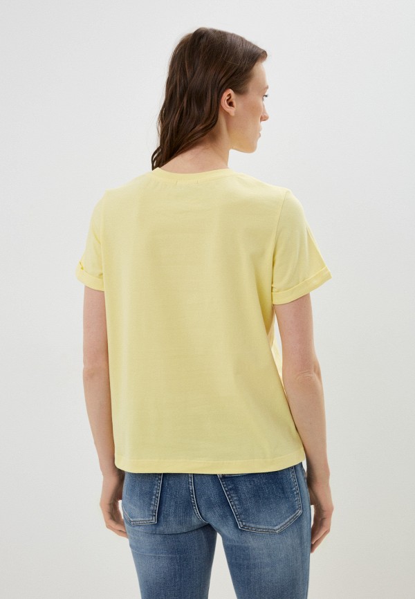 фото Футболка belucci