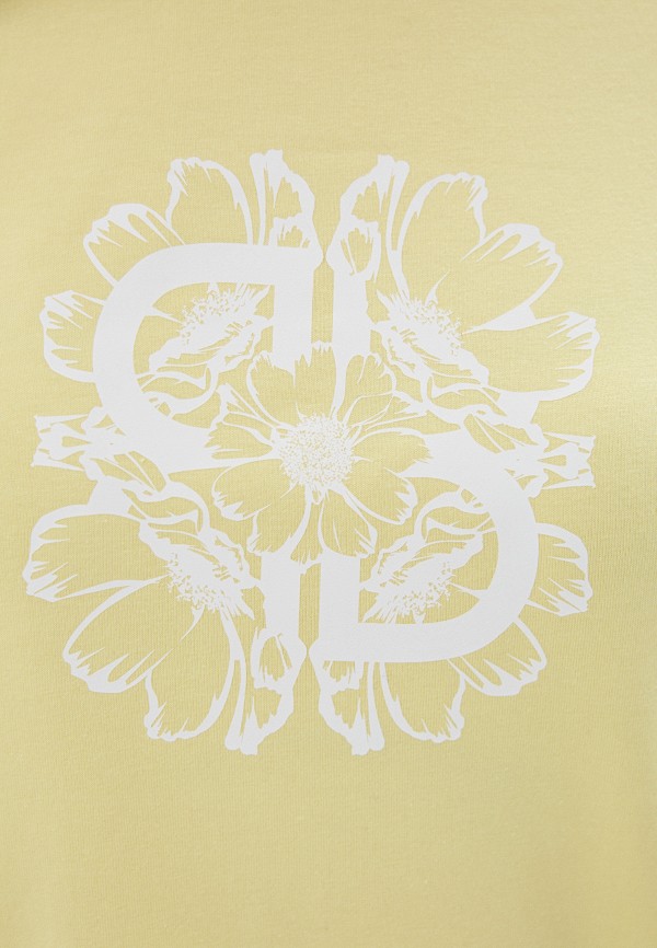 фото Футболка belucci