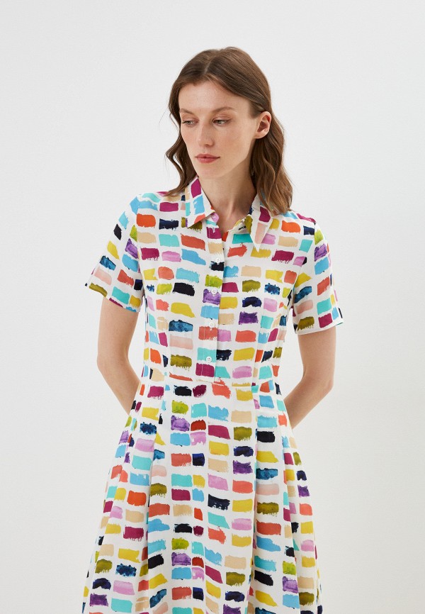 фото Платье belucci