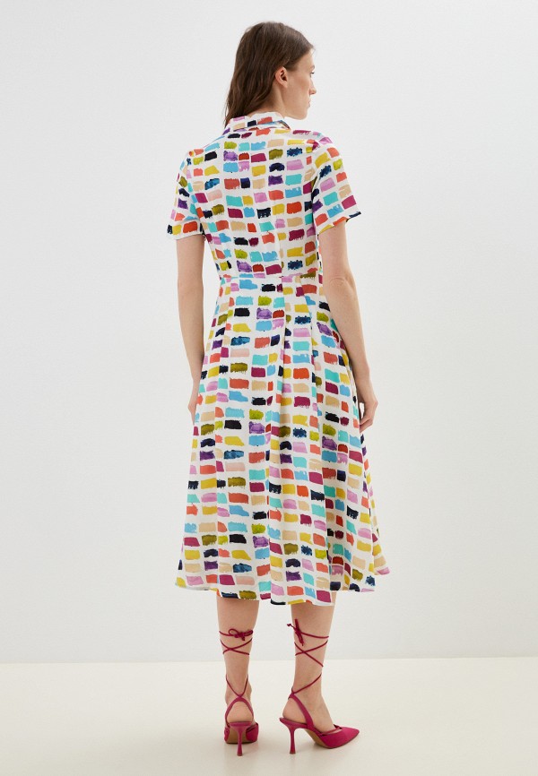 фото Платье belucci