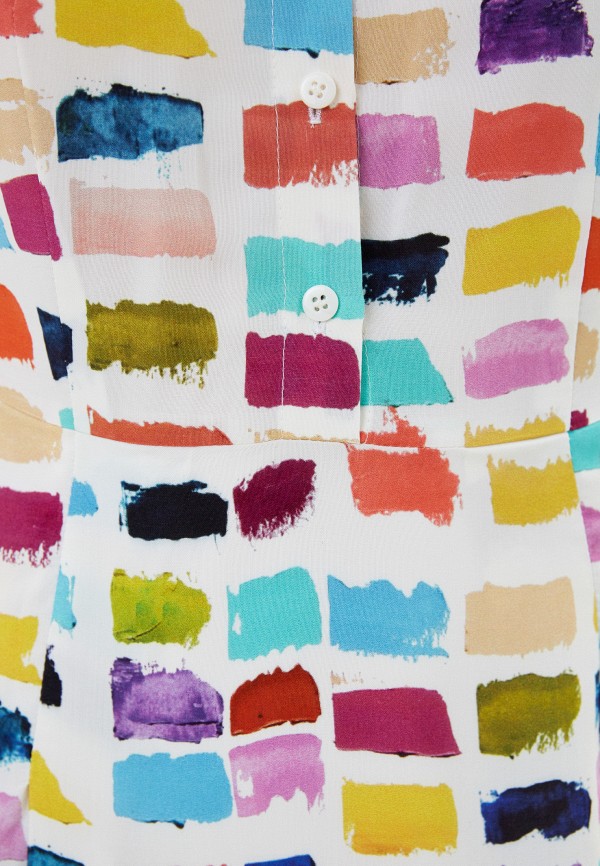 фото Платье belucci