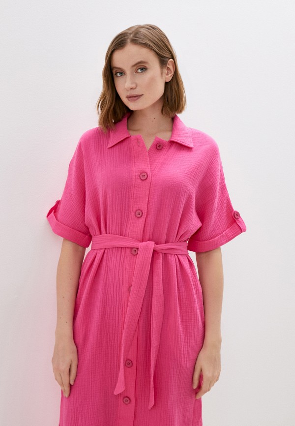 фото Платье belucci