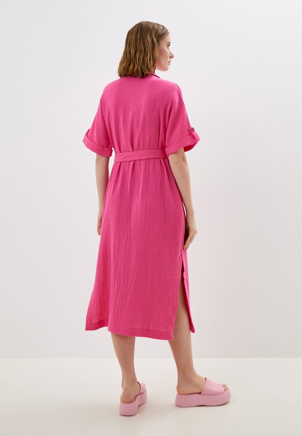 фото Платье belucci