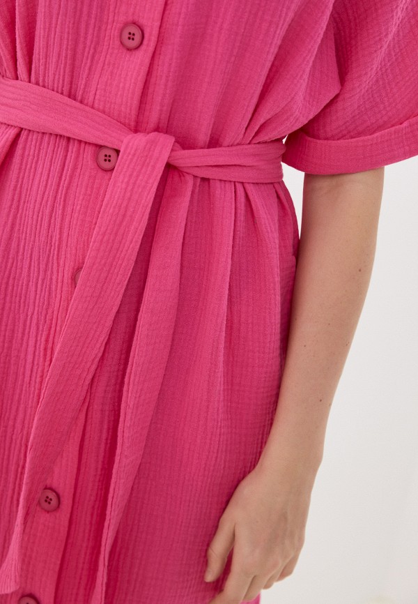 фото Платье belucci