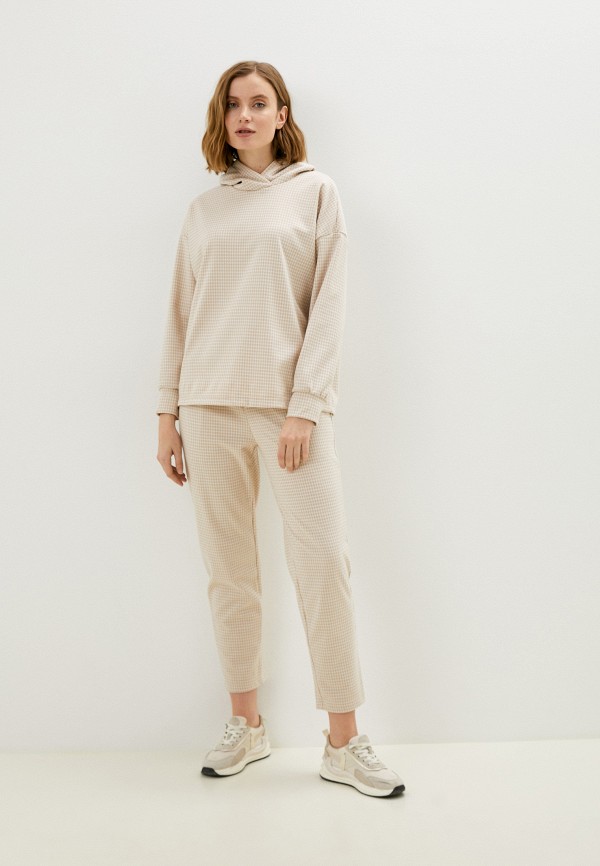 фото Худи belucci