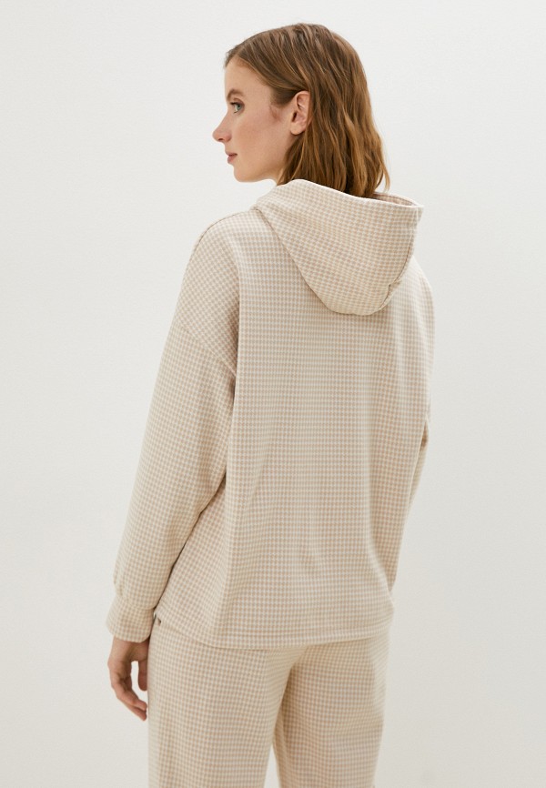 фото Худи belucci