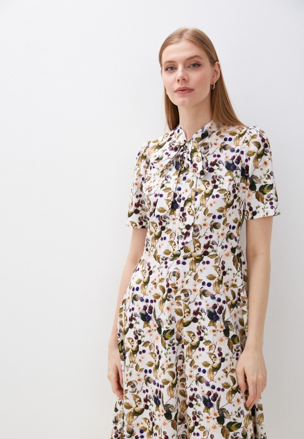 фото Платье belucci