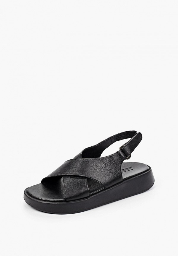 фото Сандалии ever be