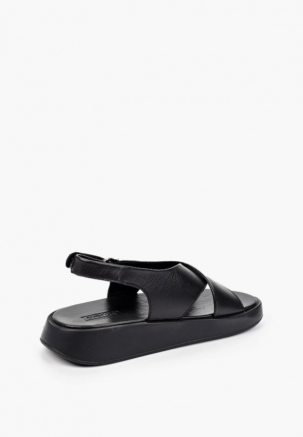 фото Сандалии ever be