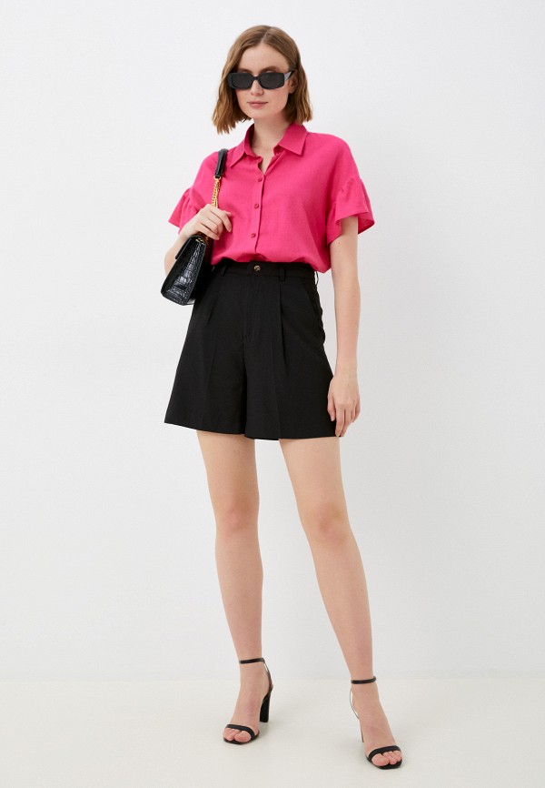 фото Рубашка belucci