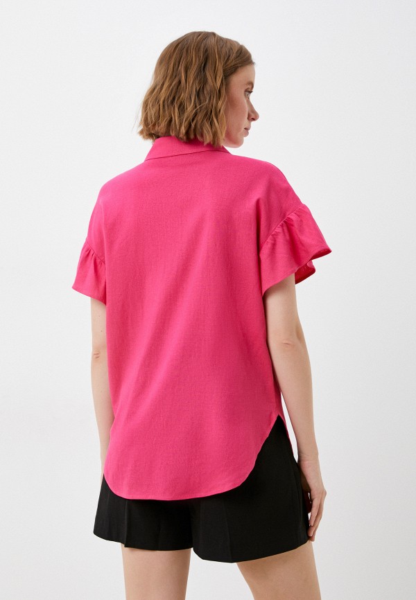 фото Рубашка belucci