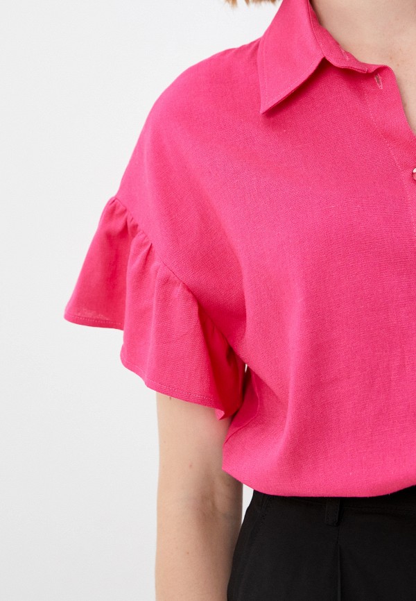 фото Рубашка belucci