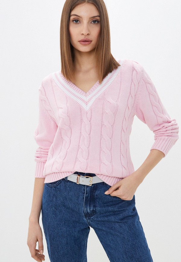 фото Пуловер belucci