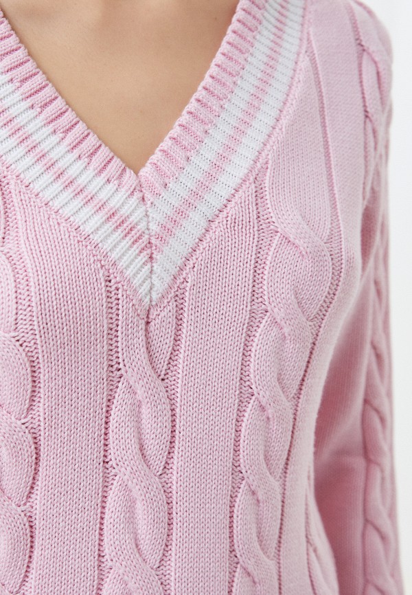 фото Пуловер belucci