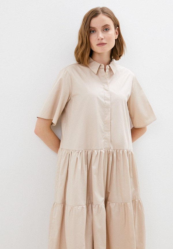 фото Платье sabrina scala