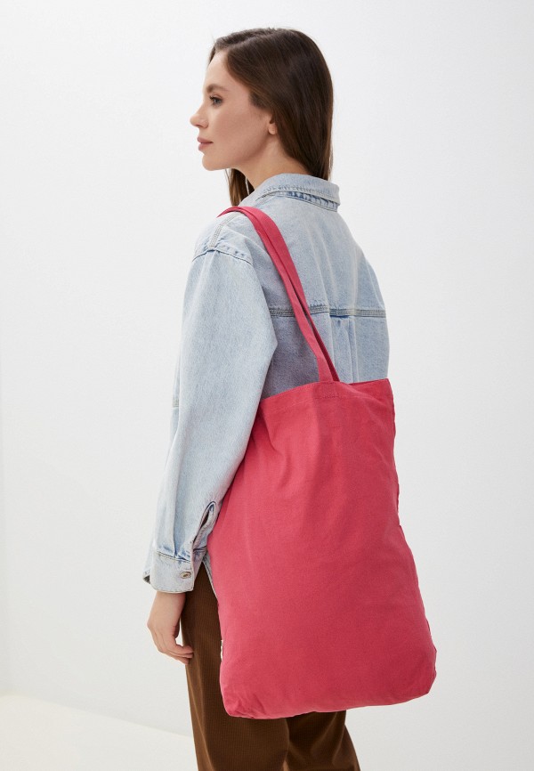 Сумка Gloria Jeans