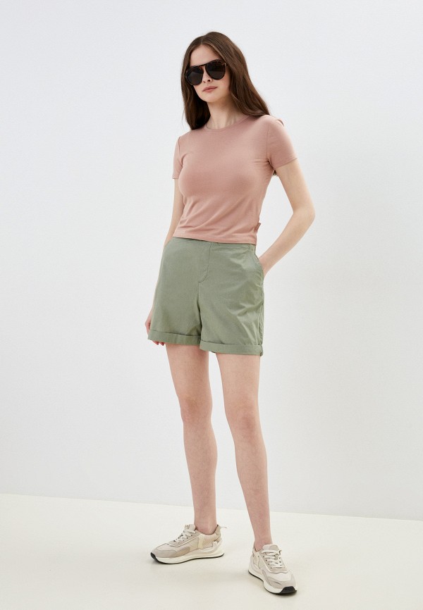 фото Шорты gloria jeans