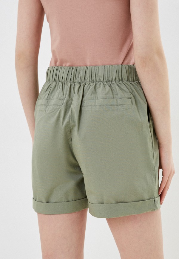 фото Шорты gloria jeans