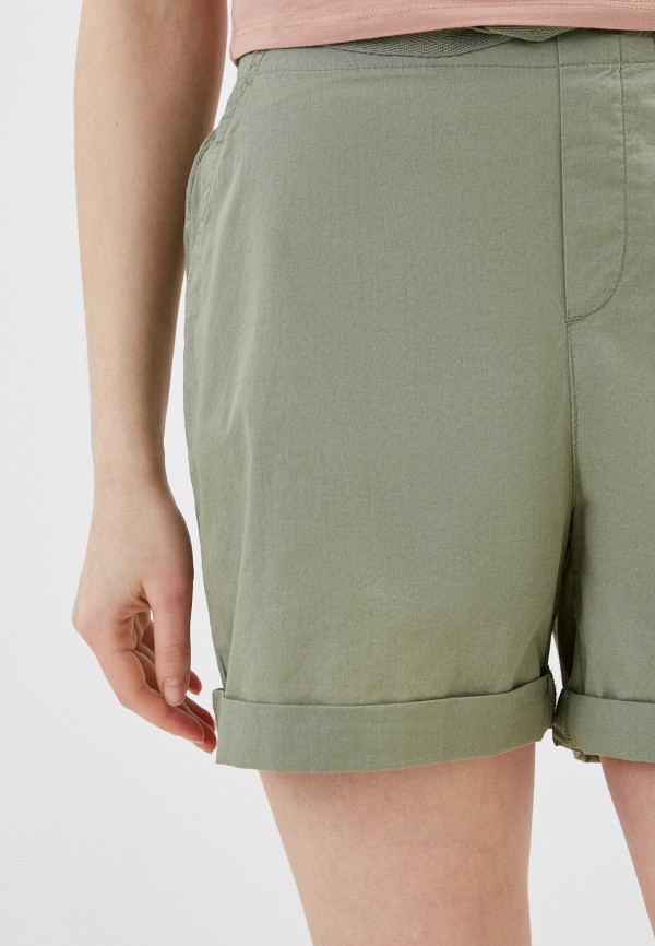 фото Шорты gloria jeans