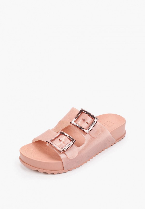 фото Сланцы zaxy