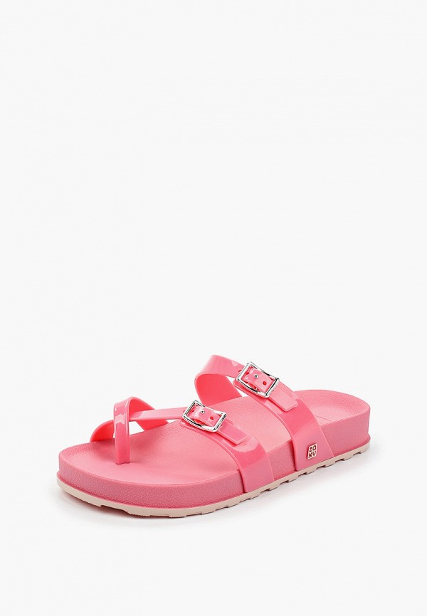 фото Сланцы zaxy