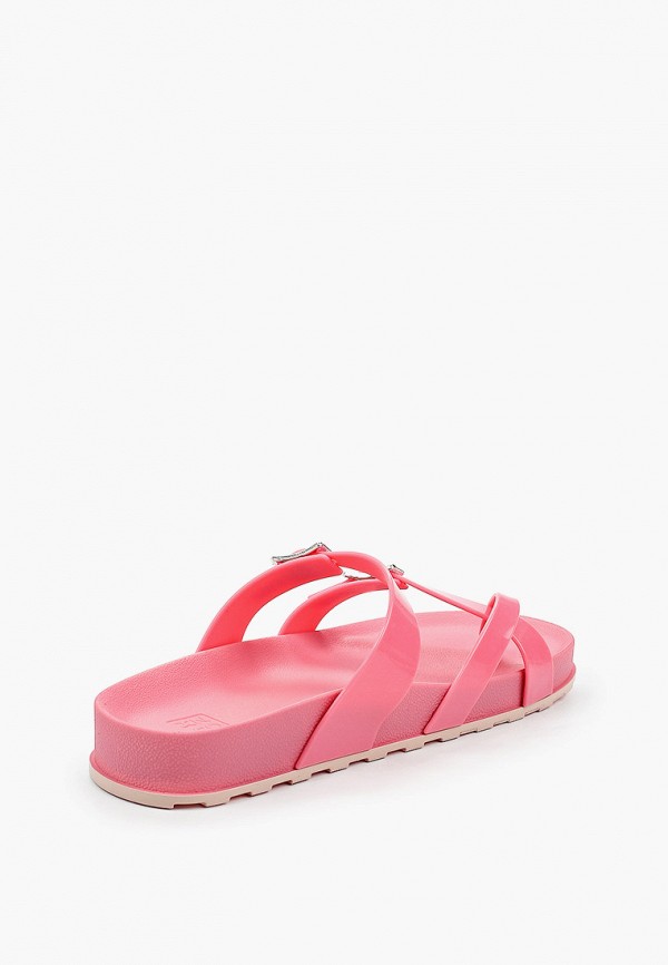 фото Сланцы zaxy