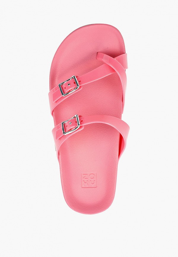 фото Сланцы zaxy