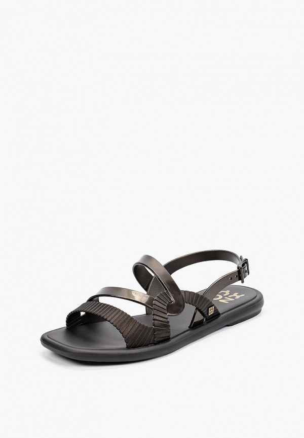 фото Сандалии zaxy