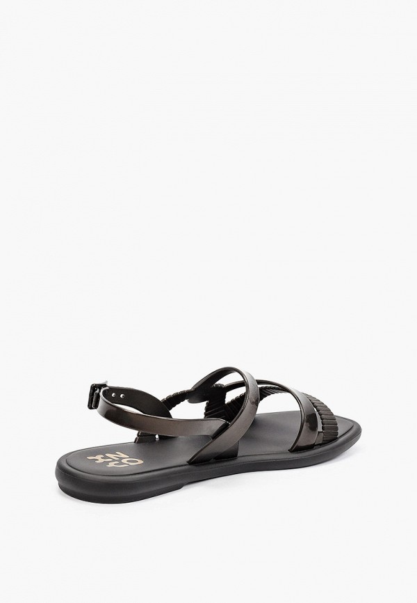 фото Сандалии zaxy