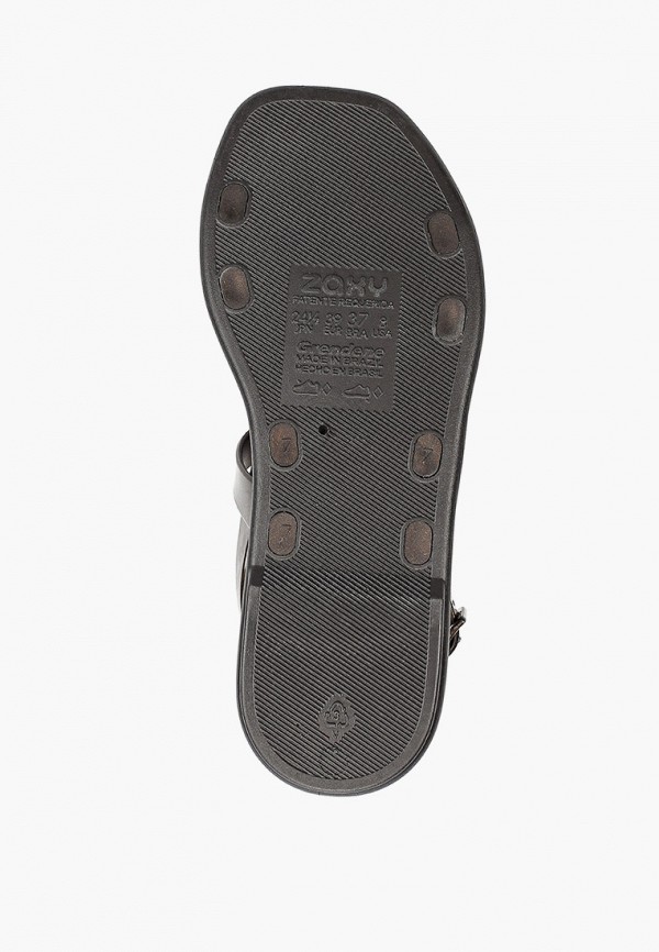 фото Сандалии zaxy