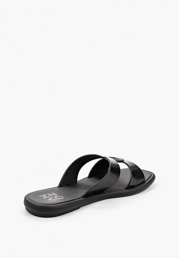 фото Сланцы zaxy