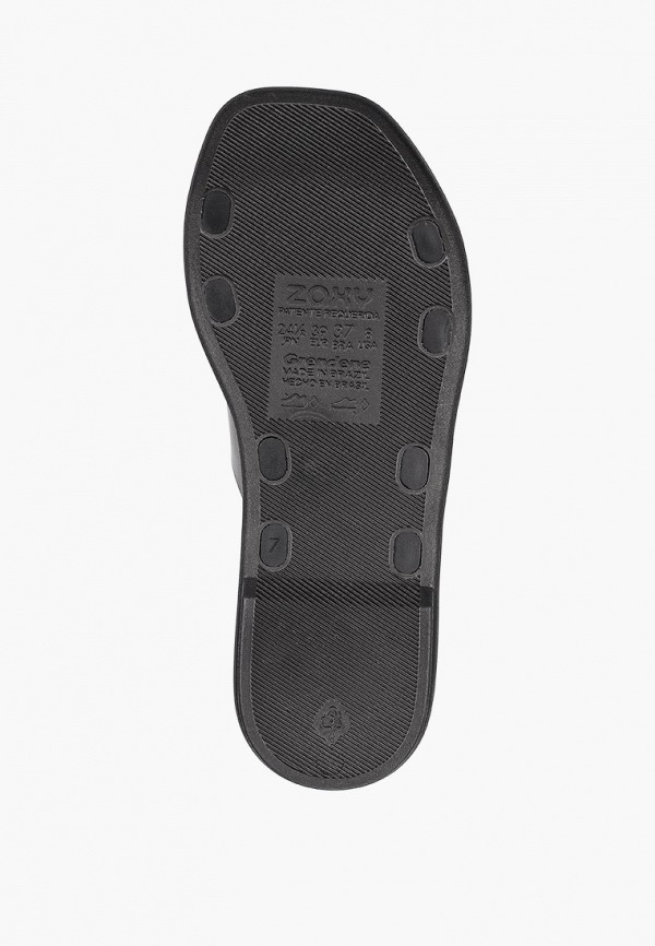 фото Сланцы zaxy