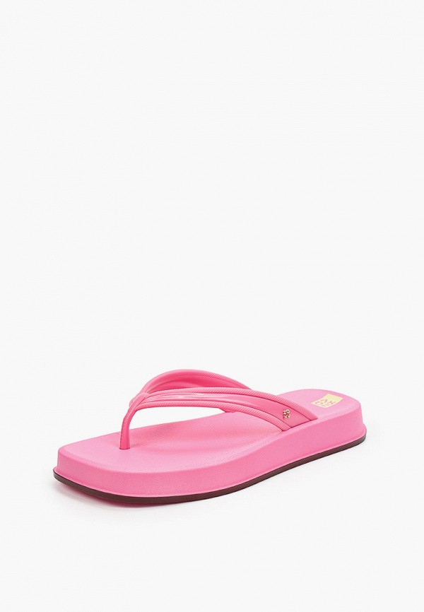 фото Сланцы zaxy