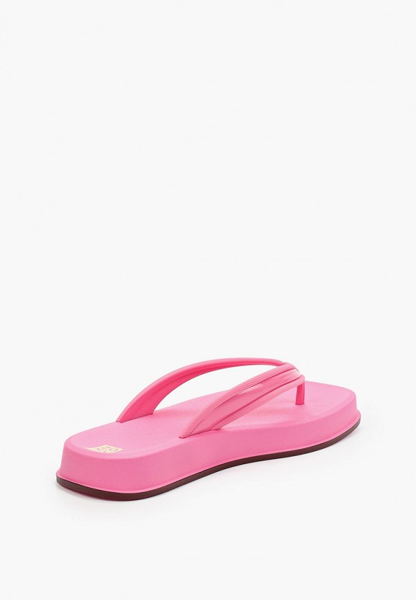 фото Сланцы zaxy