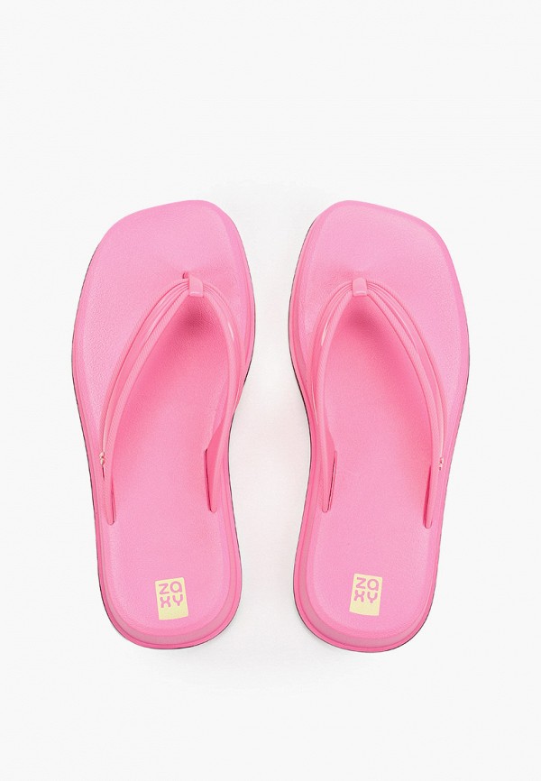 фото Сланцы zaxy