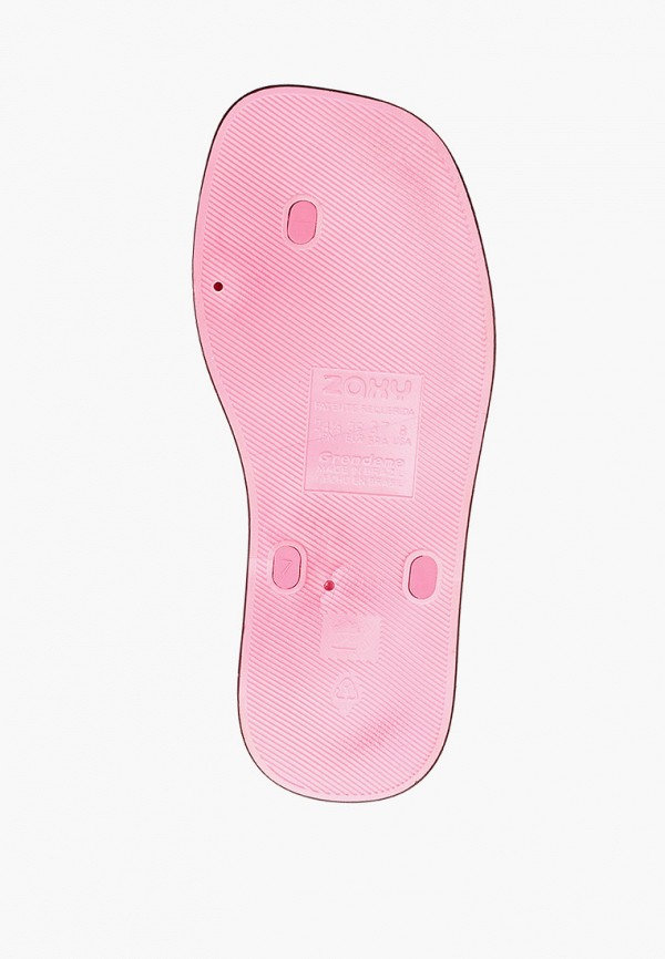 фото Сланцы zaxy