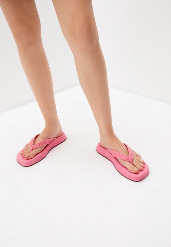 фото Сланцы zaxy