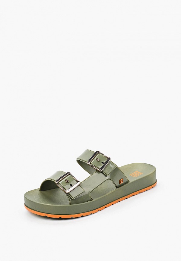 фото Сланцы zaxy