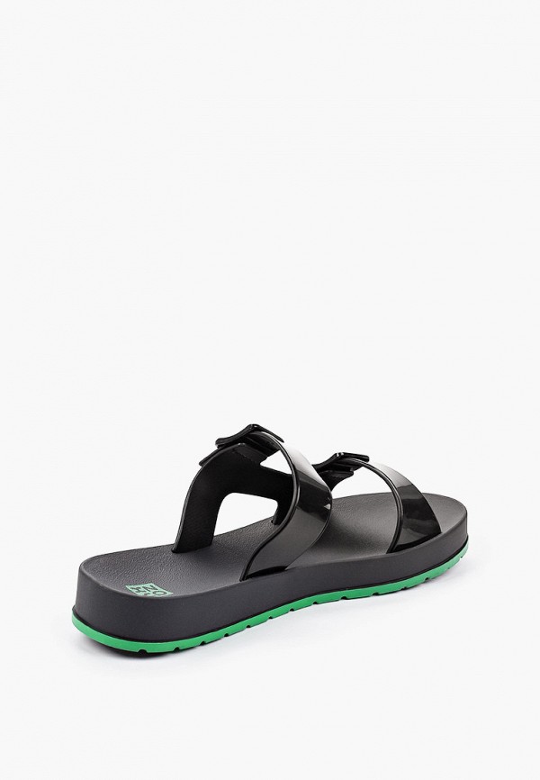 фото Сланцы zaxy