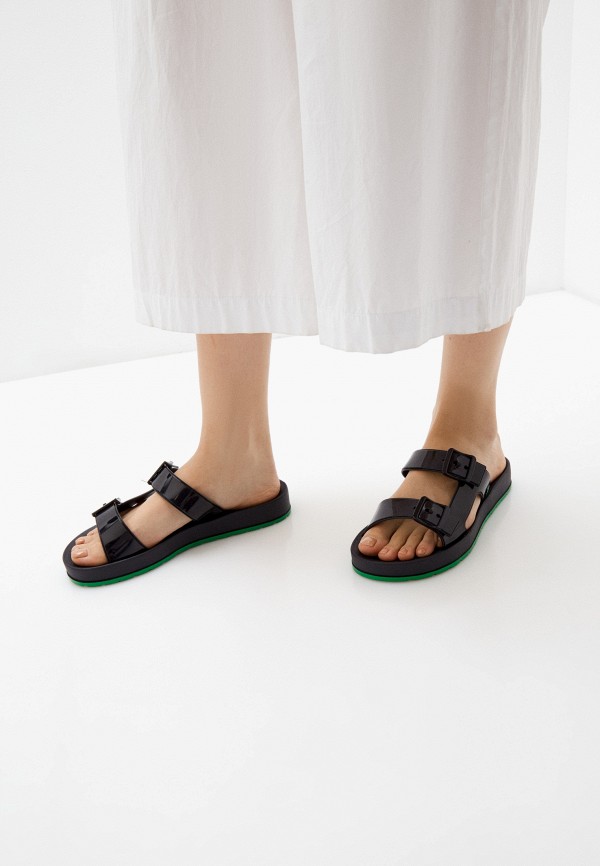 фото Сланцы zaxy