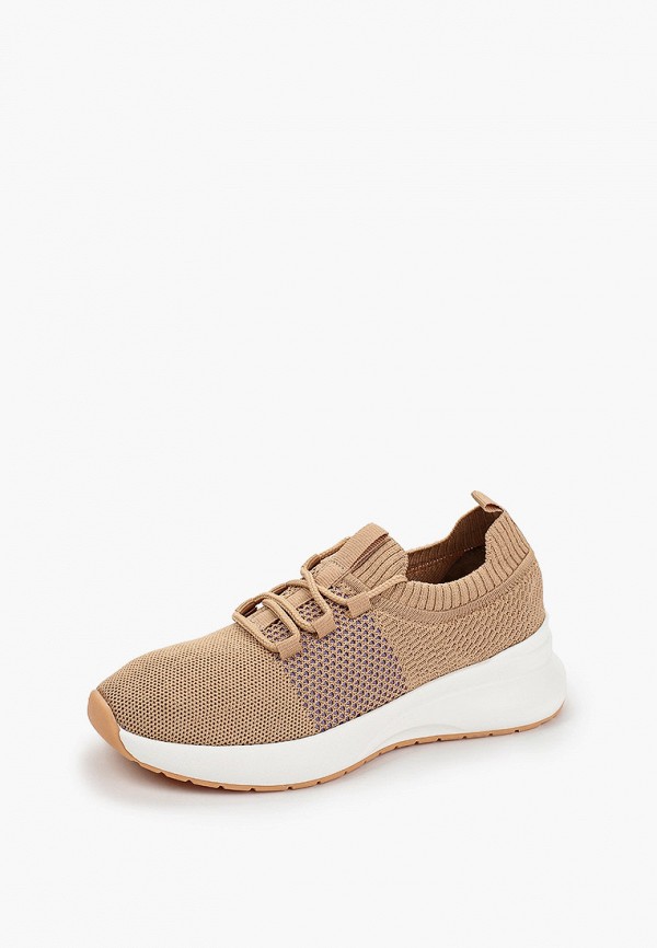 фото Кроссовки pazolini