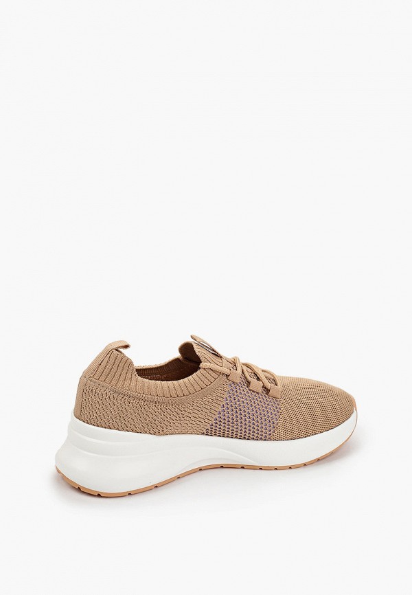 фото Кроссовки pazolini