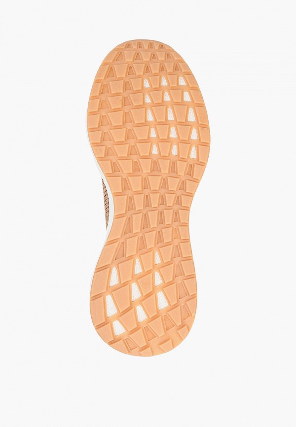 фото Кроссовки pazolini