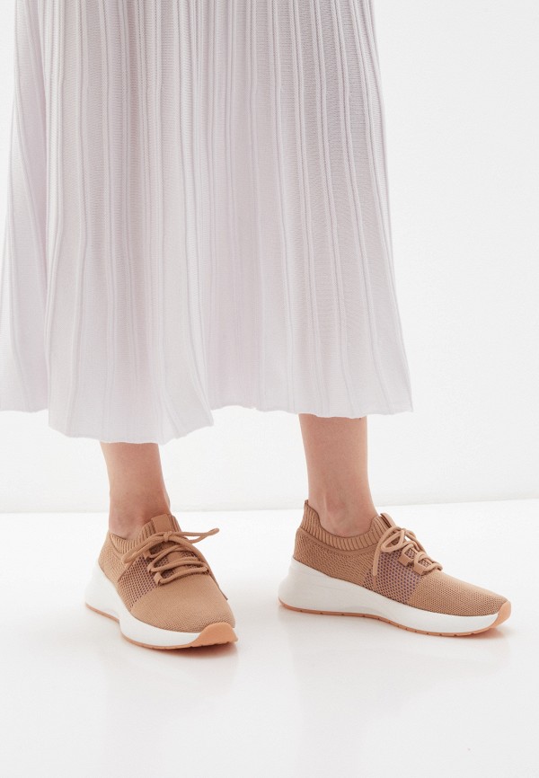 фото Кроссовки pazolini