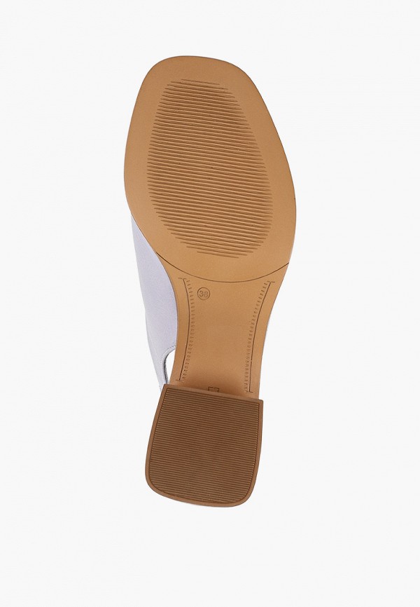 фото Босоножки pazolini