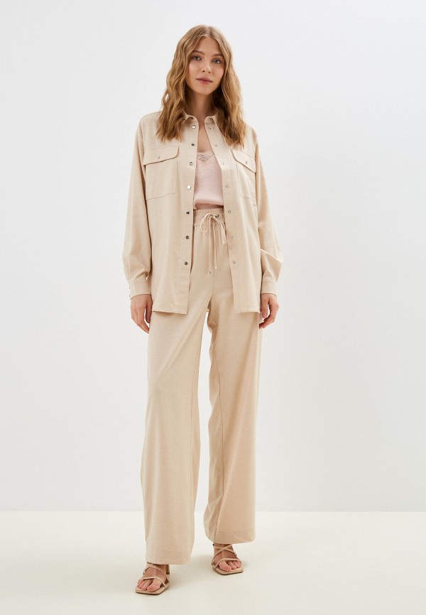 фото Брюки lusio