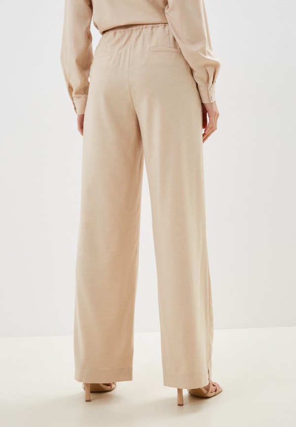 фото Брюки lusio