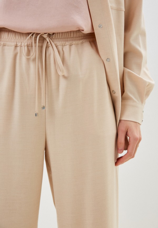 фото Брюки lusio