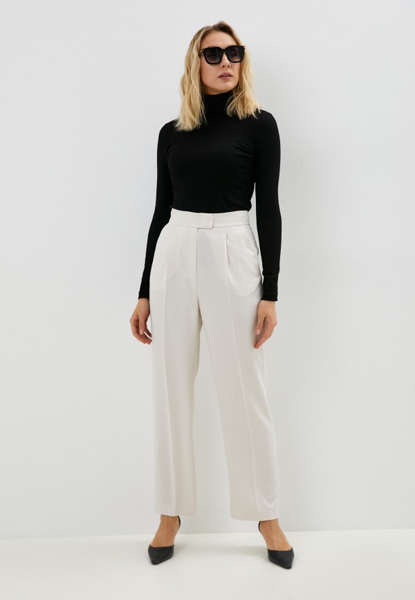 фото Брюки lusio