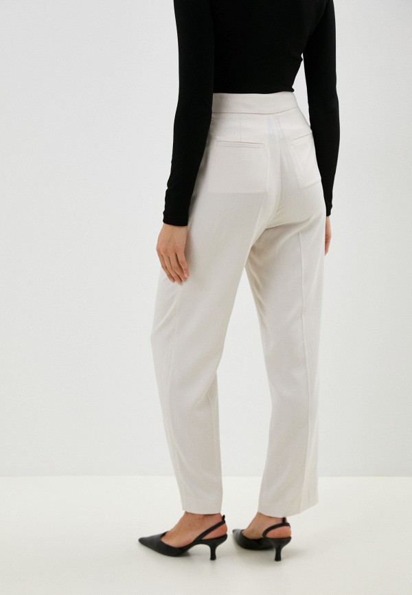 фото Брюки lusio